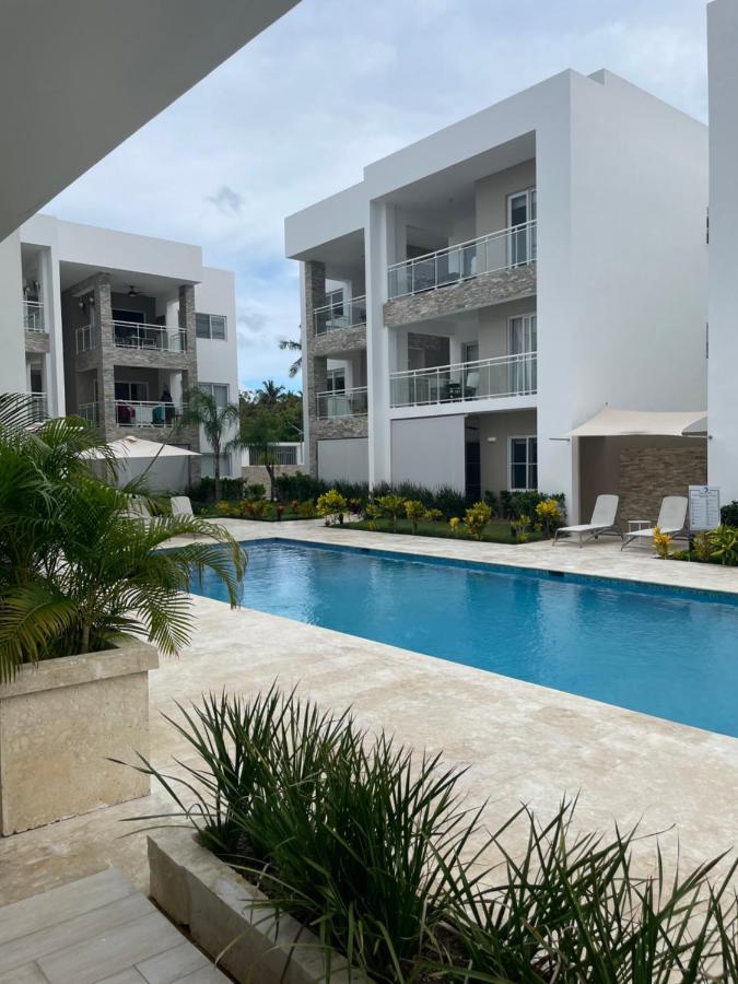 Paseo Del Mar Apartamento