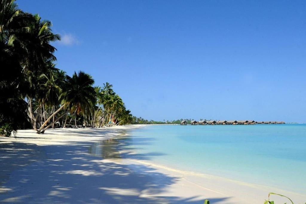 Casa Allegria Сasa de vacaciones *