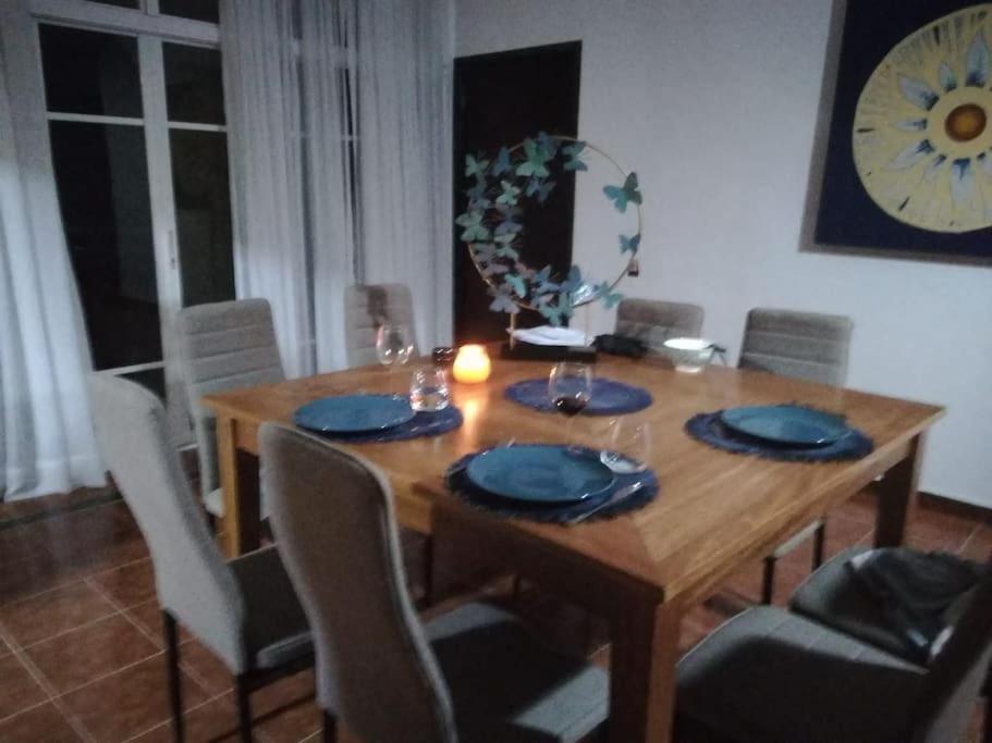 Casa Allegria Punta Cana