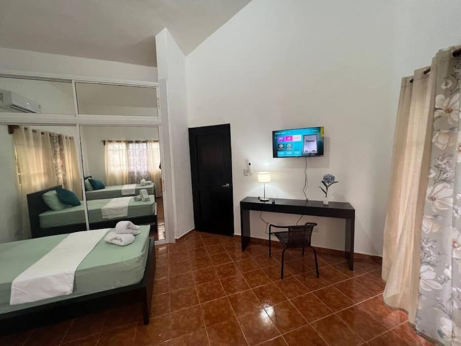 Casa Allegria Сasa de vacaciones