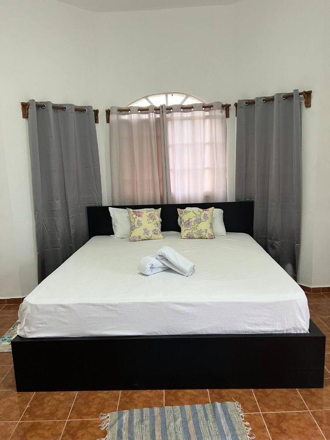 Casa Allegria Punta Cana