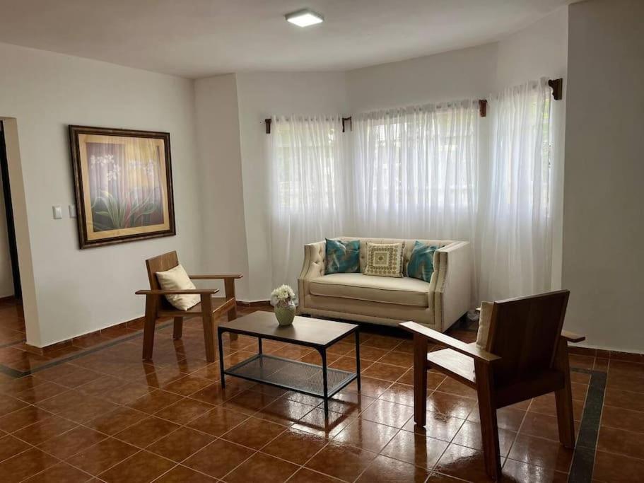 Casa Allegria Сasa de vacaciones *