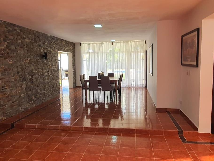 Casa Allegria *