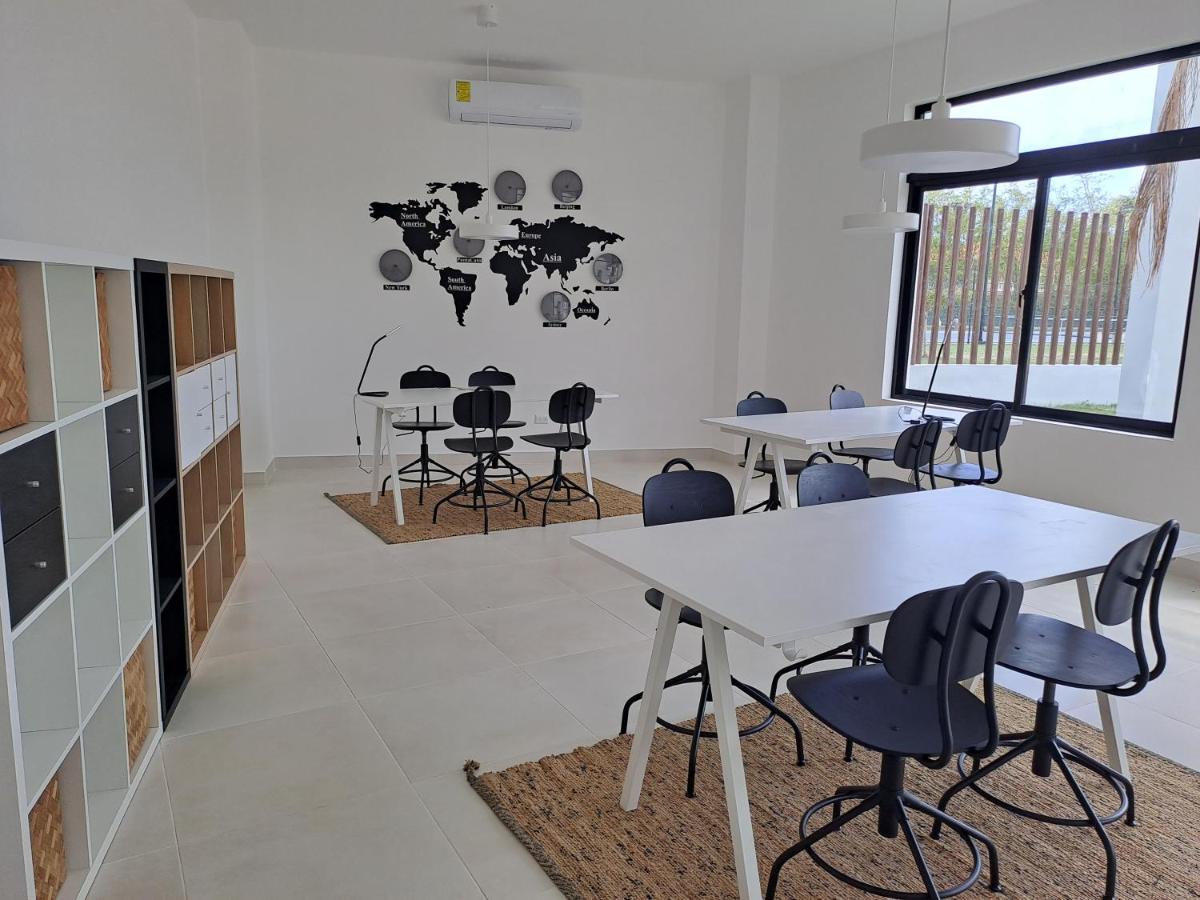 New Excellent Location In Bavaro, *