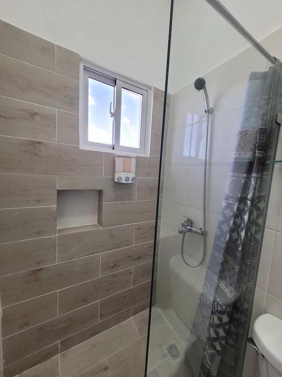 Apartamento Of Dreams W/rooftop Jacuzzi Punta Cana