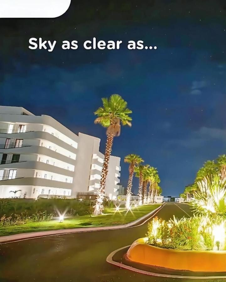 Espectacular En Cana Rock Star Vista Piscina B-409 Punta Cana