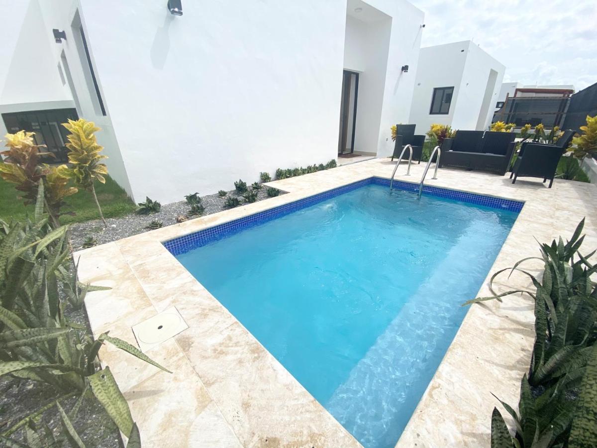 Oasis At Ecos Del Mar *