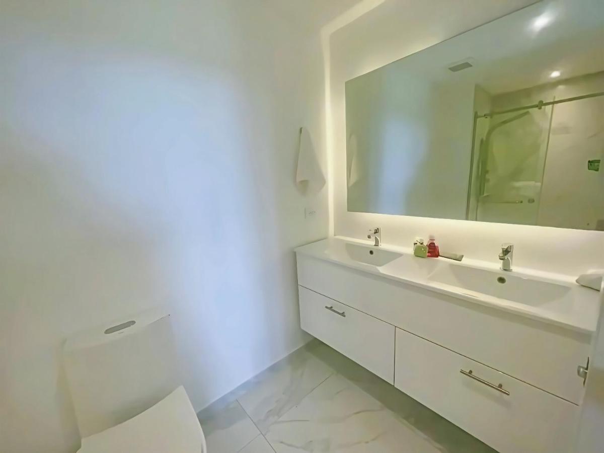 Apartamento Cana Rock Star Pool View *