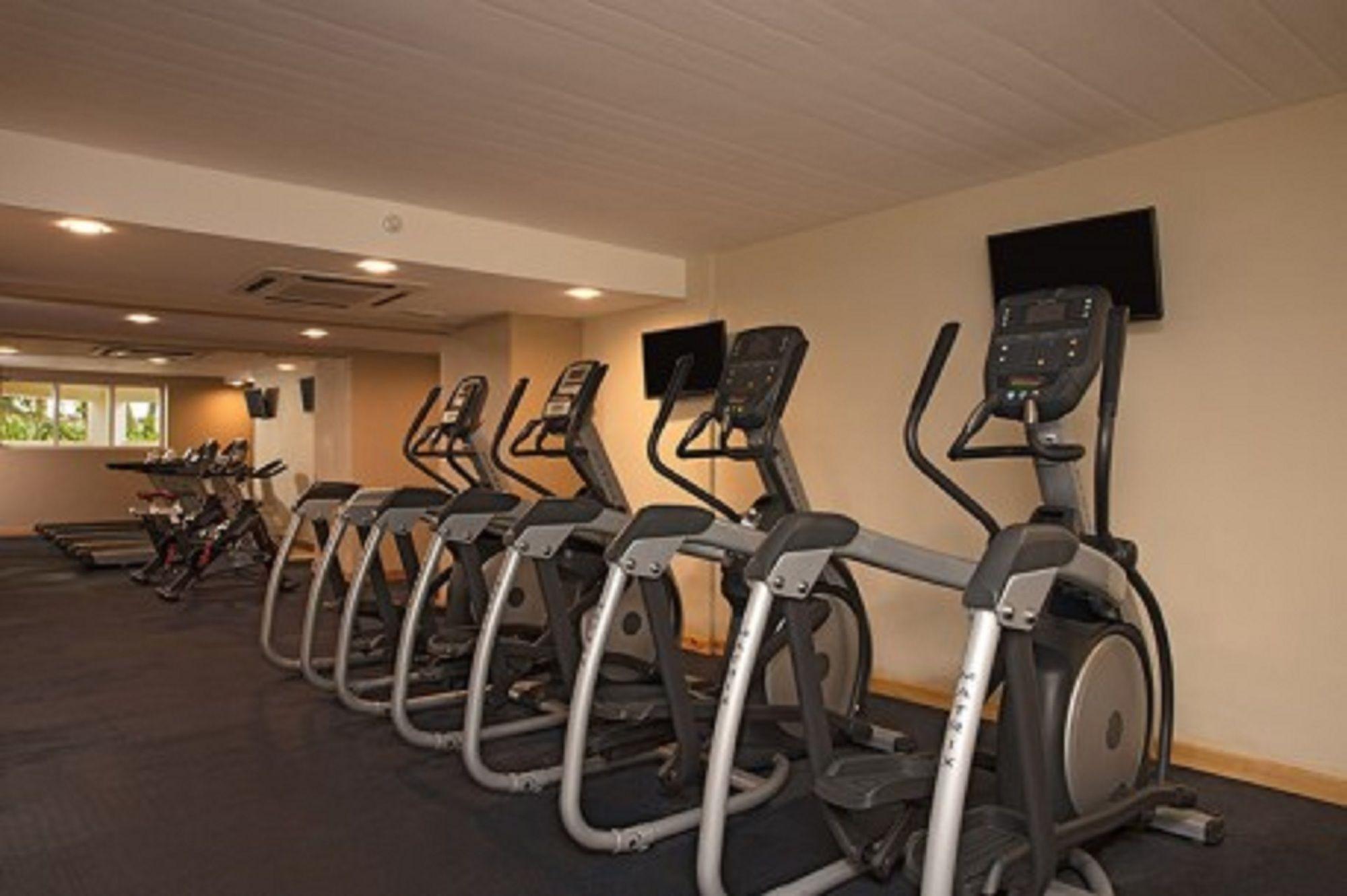 Sunscape Dominican Punta Cana Punta Cana