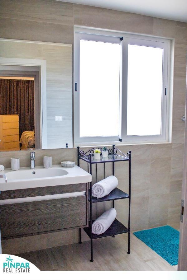Deluxe Condo/1br-1bt/close To Beach/pool View