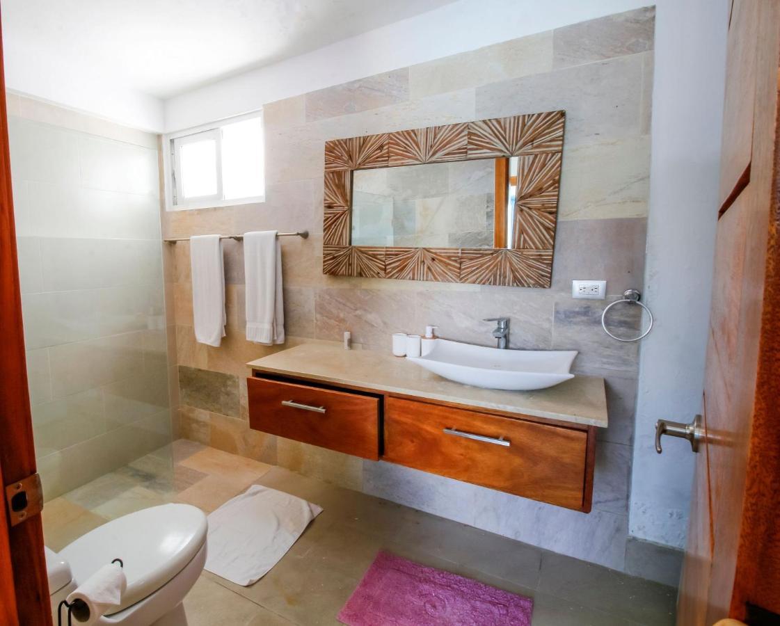 Apartamento 1 Hab Mas Sofacama, Hermosa Vista A La Piscina