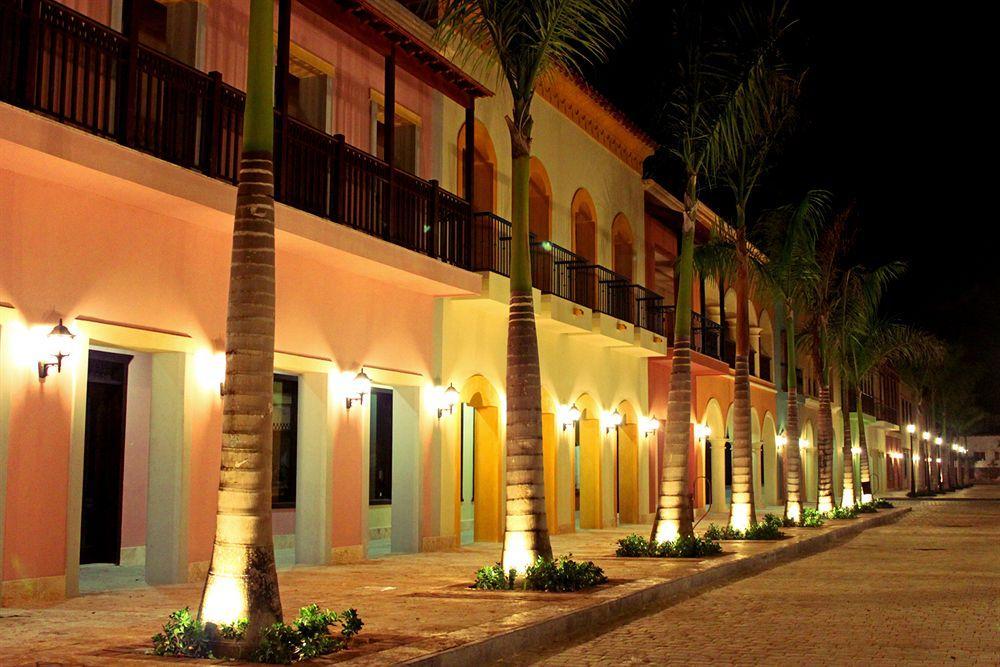 Fishing Cap Cana Apartahotel Punta Cana