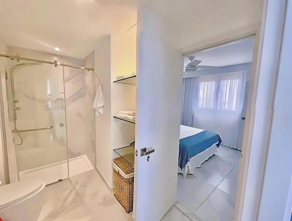 Ph In Cana Rock Star With Golf View And Pool