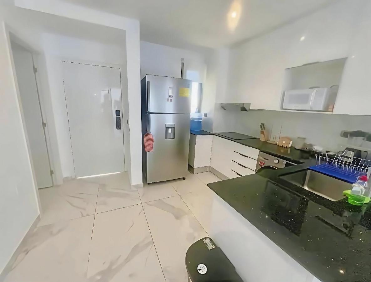 Apartamento Ph In Cana Rock Star With Golf View And Pool Punta Cana