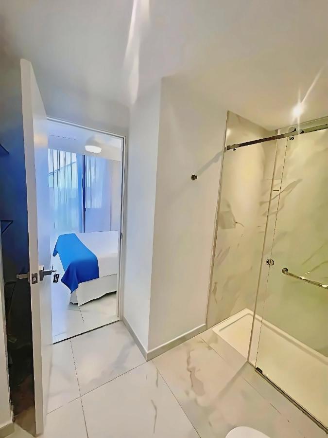 Ph In Cana Rock Star With Golf View And Pool *