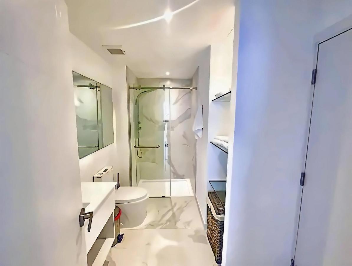 Ph In Cana Rock Star With Golf View And Pool Punta Cana