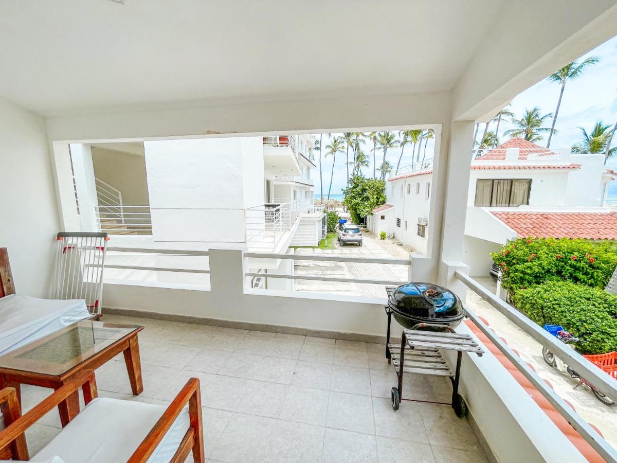 Villas & Vacation Long Term Bavaro Corales