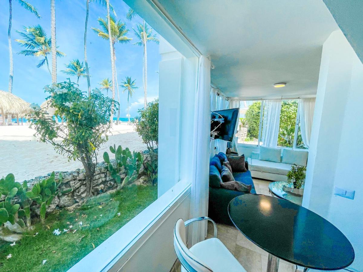 Apartamento Villas & Vacation Long Term Bavaro Corales