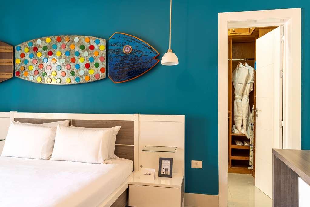 Hotel Radisson Blu Punta Cana, An