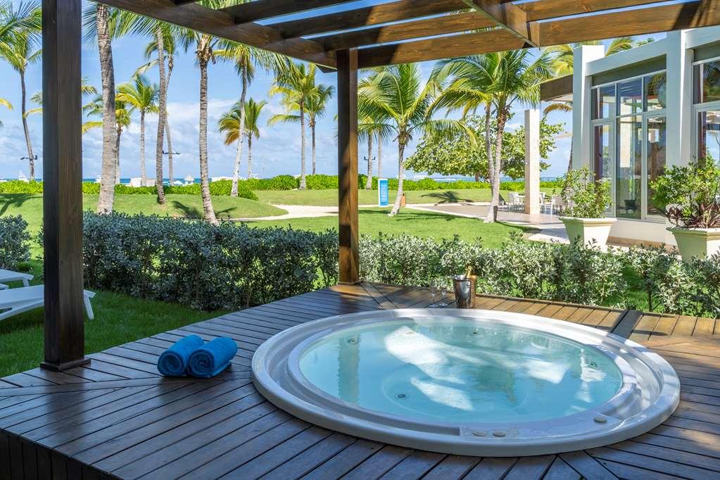 Radisson Blu Punta Cana, An Punta Cana