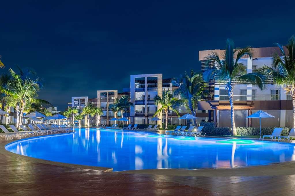 Radisson Blu Punta Cana, An Punta Cana