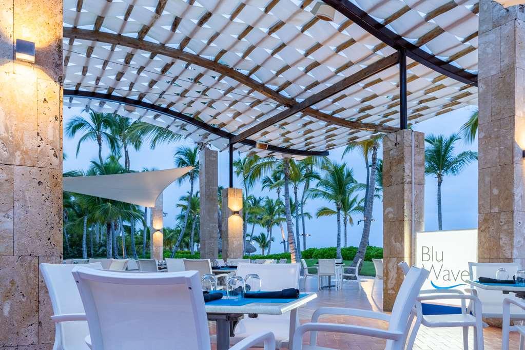 Radisson Blu Punta Cana, An Hotel *