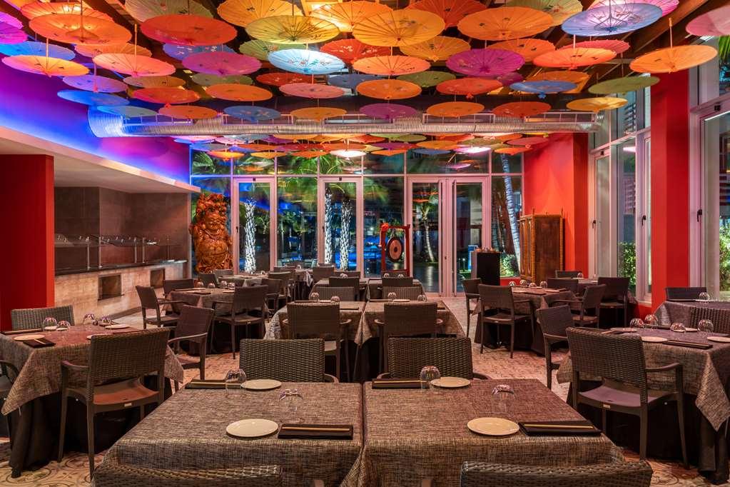 Radisson Blu Punta Cana, An Punta Cana