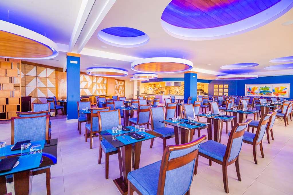 Radisson Blu Punta Cana, An *