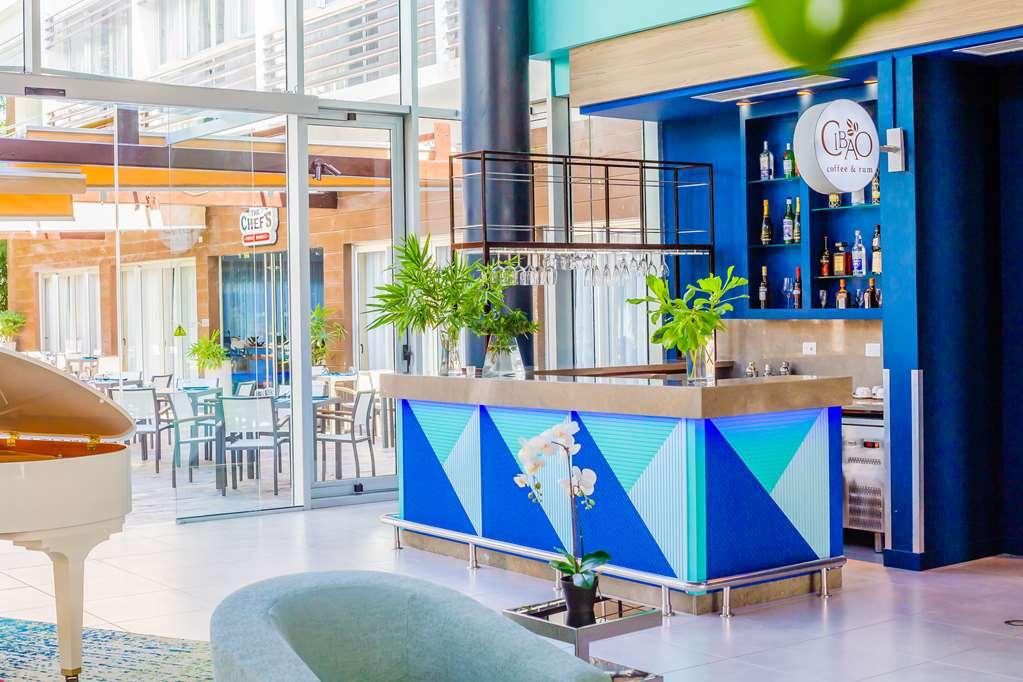 Radisson Blu Punta Cana, An Hotel *