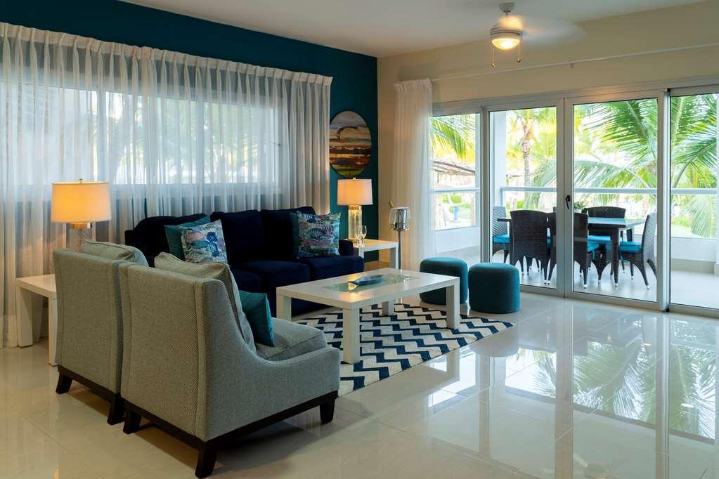 Radisson Blu Punta Cana, An * Punta Cana