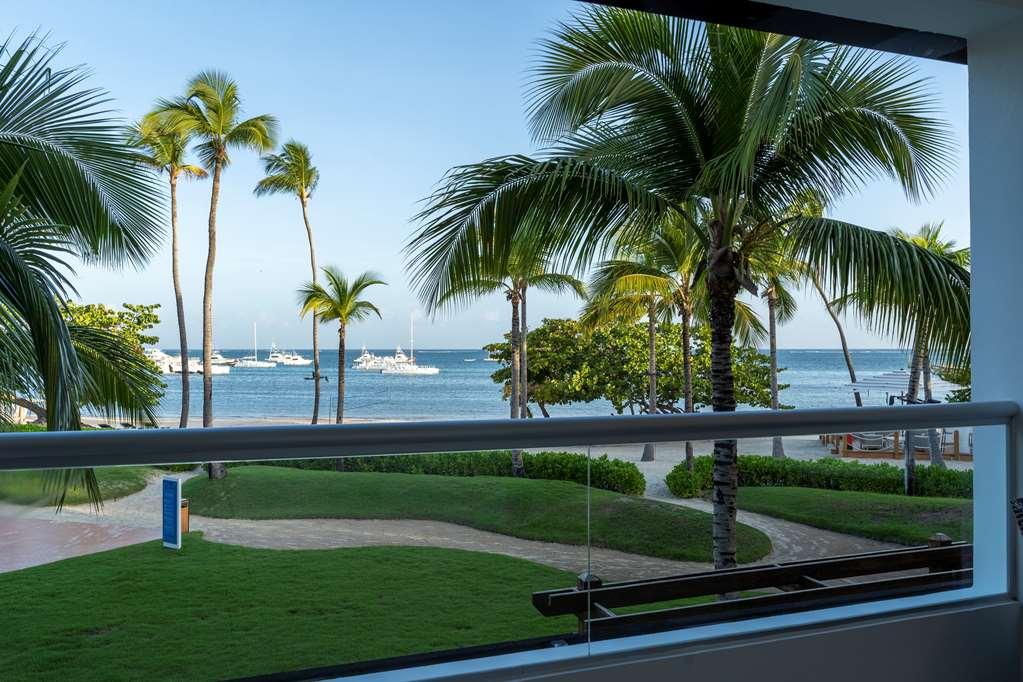 Radisson Blu Punta Cana, An Punta Cana
