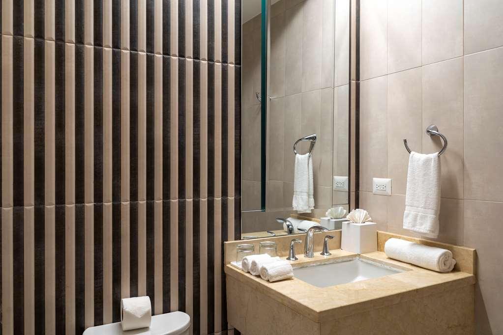 Hotel Radisson Blu Punta Cana, An *