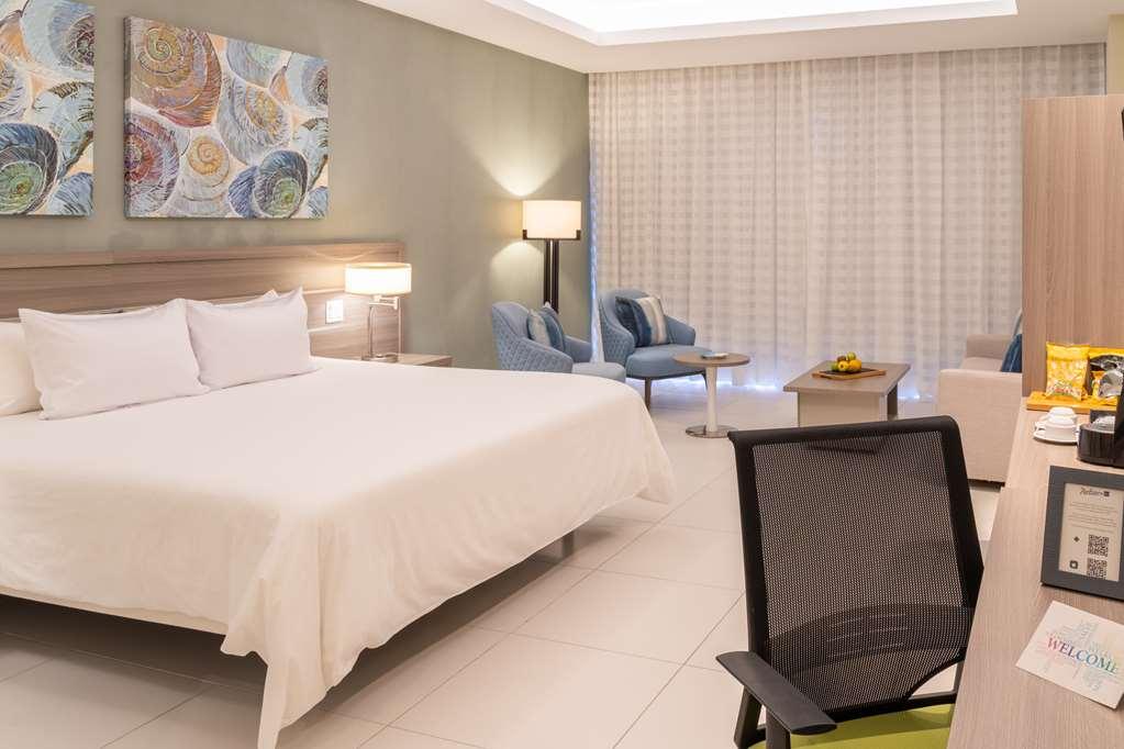 Radisson Blu Punta Cana, An Hotel *