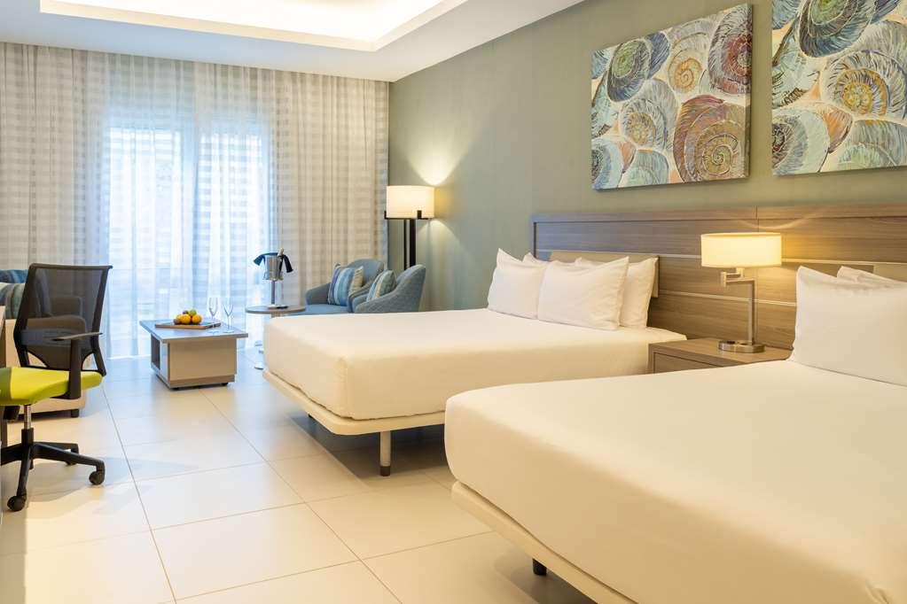 Radisson Blu Punta Cana, An Punta Cana