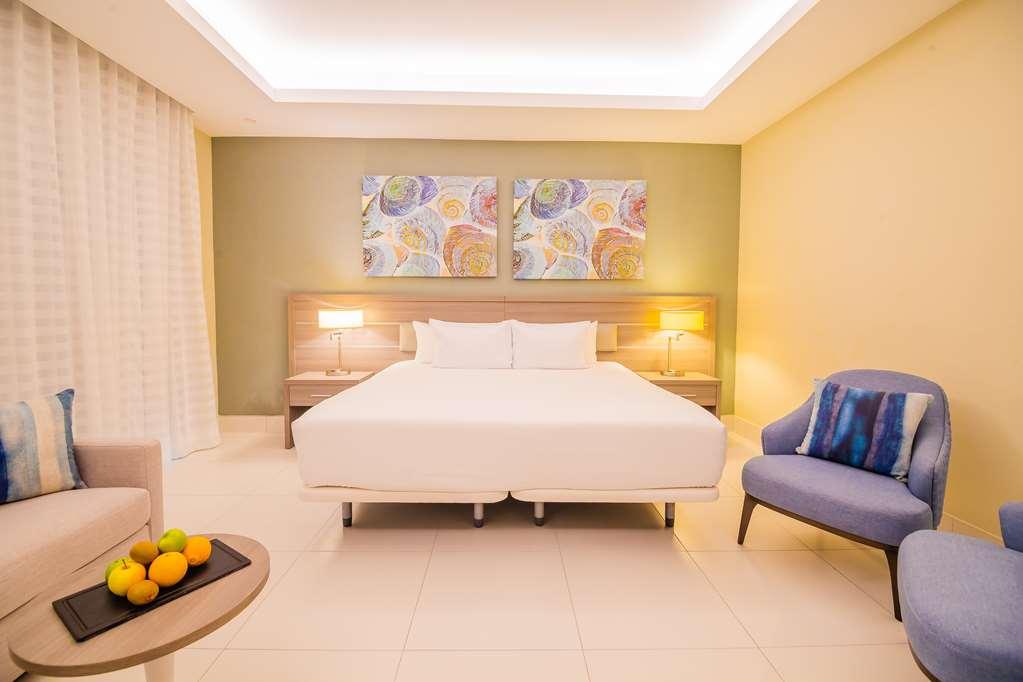 Radisson Blu Punta Cana, An Hotel Punta Cana