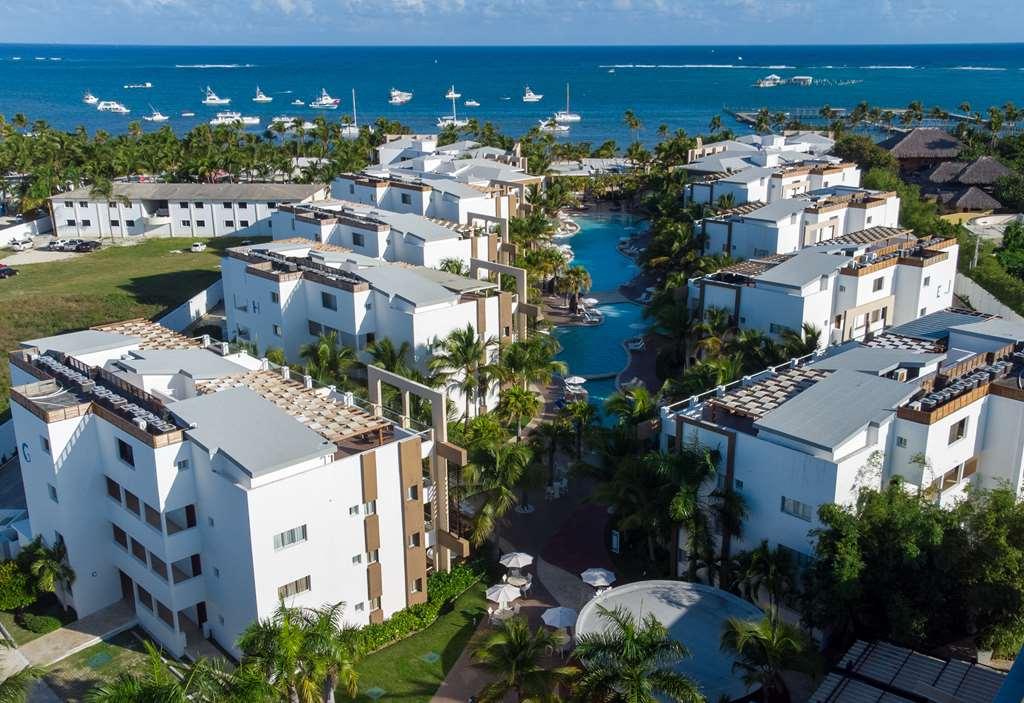 Radisson Blu Punta Cana, An Punta Cana