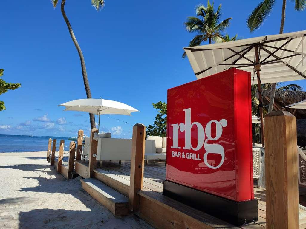 Hotel Radisson Blu Punta Cana, An Punta Cana