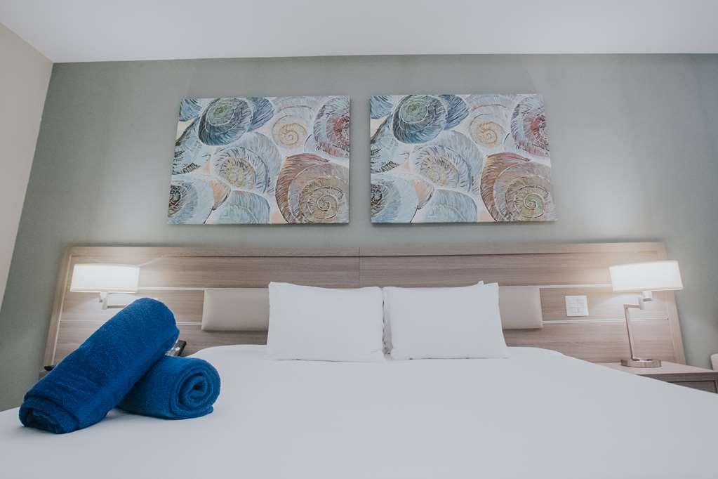 Radisson Blu Punta Cana, An *
