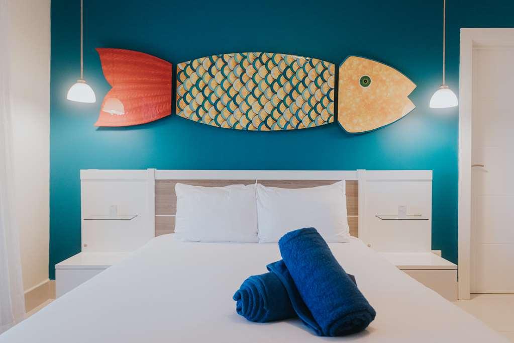 Radisson Blu Punta Cana, An * Punta Cana