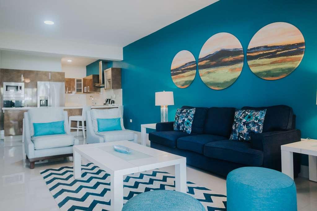 Radisson Blu Punta Cana, An *