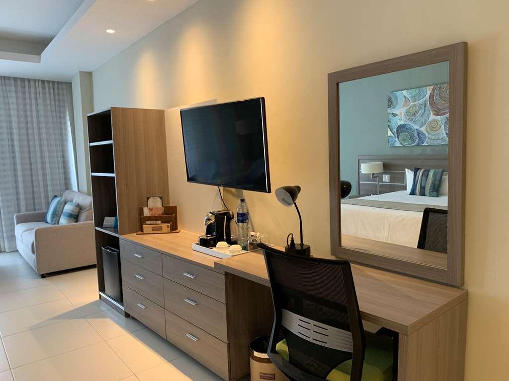 Radisson Blu Punta Cana, An *