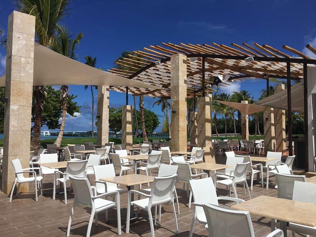 Radisson Blu Punta Cana, An Punta Cana