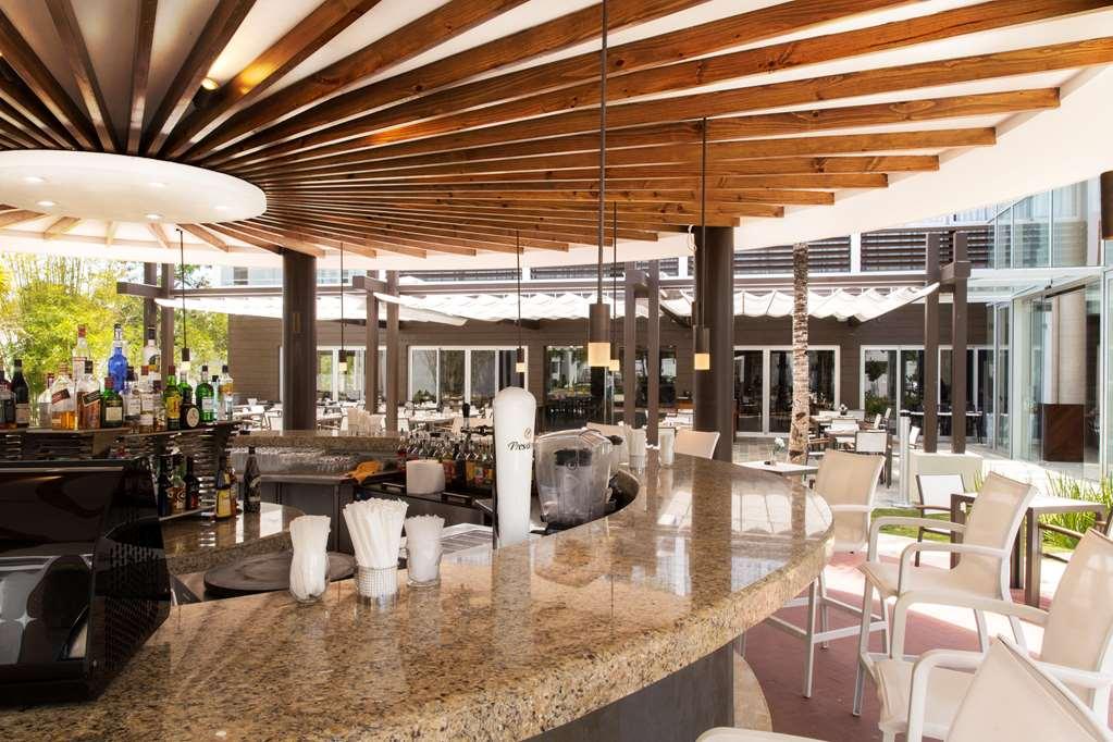 Radisson Blu Punta Cana, An * Punta Cana