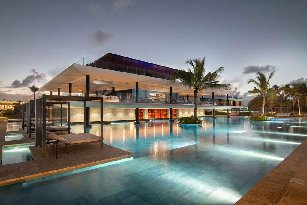 Live Aqua * Punta Cana