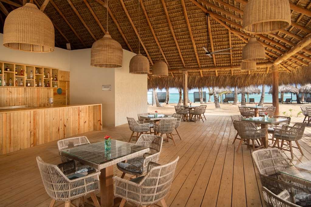 Live Aqua Hotel Punta Cana