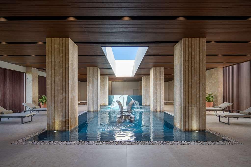 Hotel Live Aqua Punta Cana