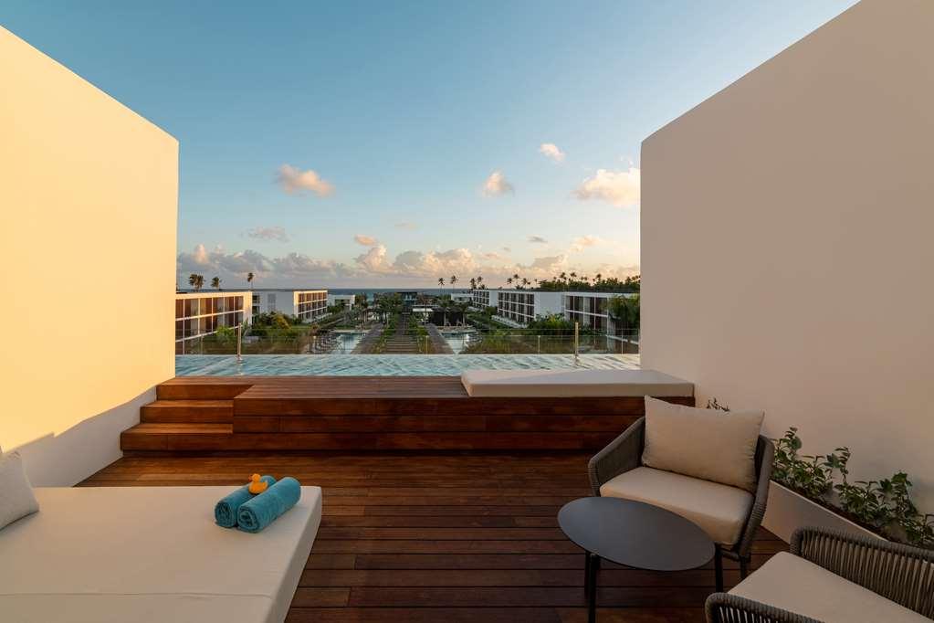 Live Aqua Punta Cana