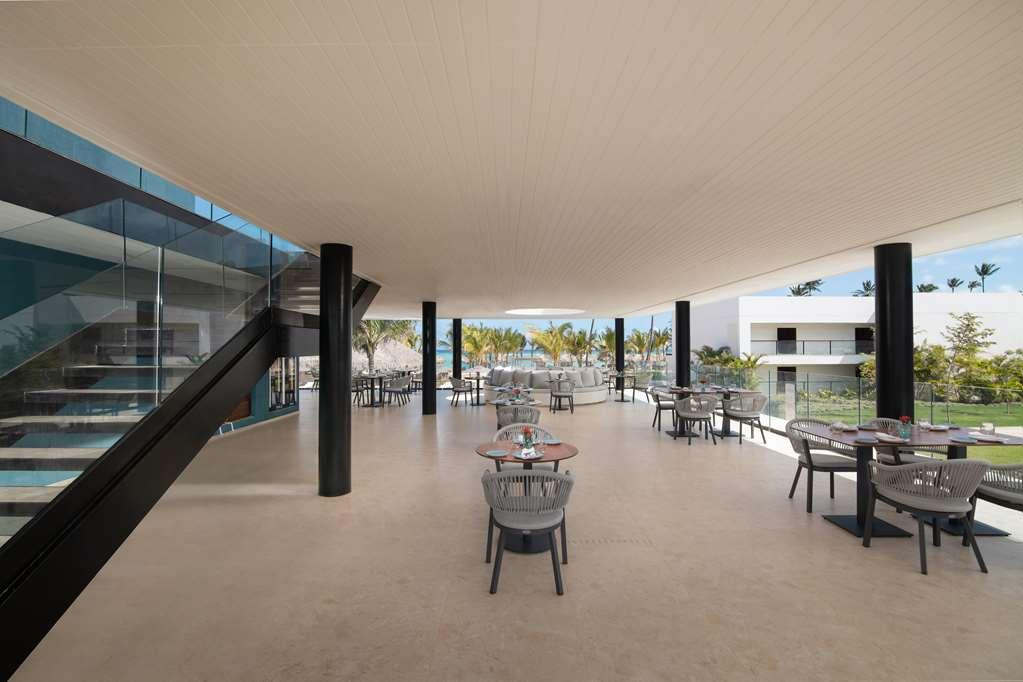 Live Aqua Hotel Punta Cana