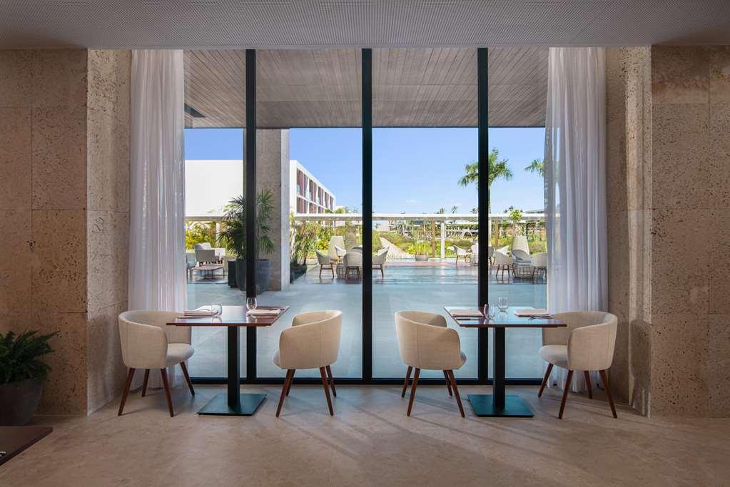 Live Aqua Punta Cana