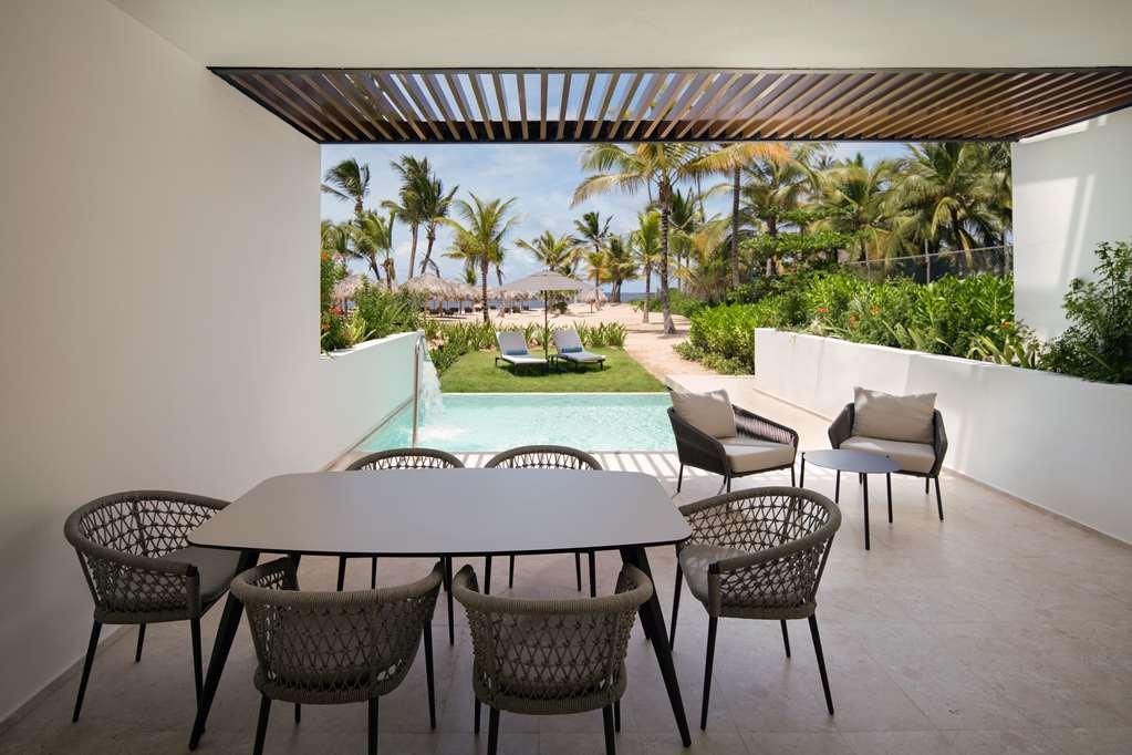 Live Aqua * Punta Cana